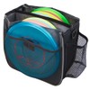 Discmania Starter Bag Black