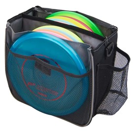 Discmania Starter Bag Black