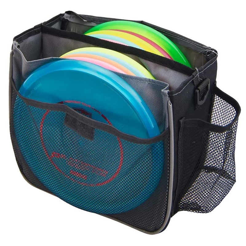 Discmania Starter Bag Black