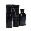 Oribe Signature Style Travel Set