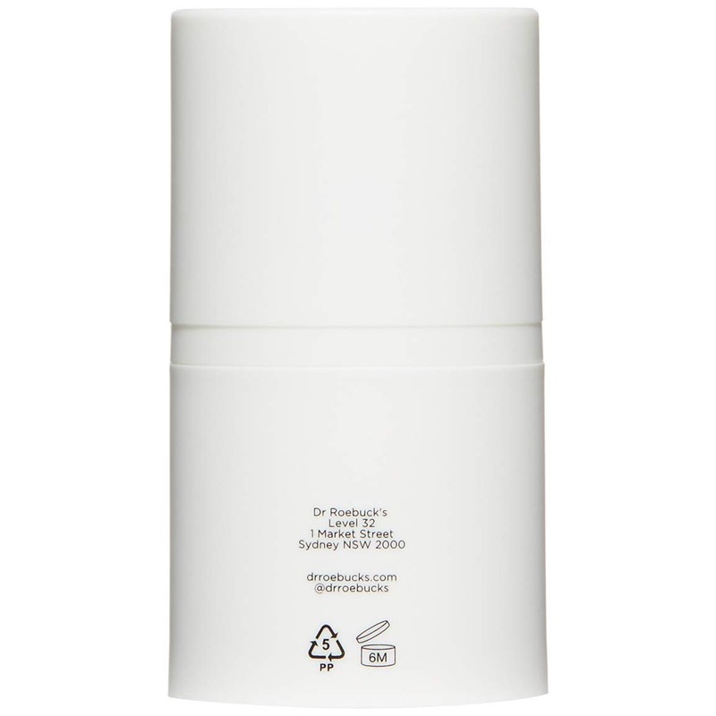 Dr Roebuck's Surf Chaser Reverse Aging Serum, 1.0 Fl Oz