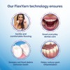 ProxySoft 3-in-1 Floss - 2pk (200 Strands)