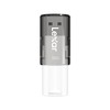 Lexar® JumpDrive® S60 - Unidades flash USB 2.0, 32 GB,