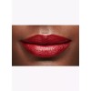 Mary Kay Labial Mary Kay Gel Semi-shine + Espejo De