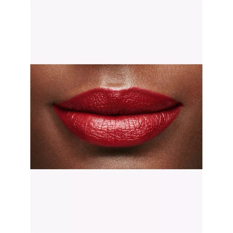 Mary Kay Labial Mary Kay Gel Semi-shine + Espejo De