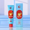 Osstem C Cavity Care Toothpaste (120g) 1 pack / 오스템 C 충치케어 치약 (120g) 1개