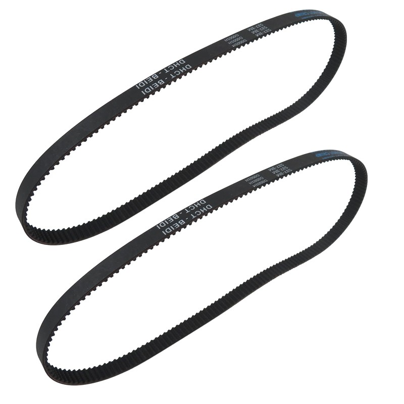 LINGSEE 5891 5891-33 Bread Machine Drive Belt Fit for Sunbeam