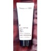 Perricone MD Neuropeptide Facial Cream 2.5 Fl oz - BRAND