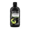 PROWINNER  L-Carnitina, Suplemento Alimenticio Lquido, Sabor Lima-Limn, L-Carnitina 100 Pura con Vitamina B5, 240mg de L-Carnitina por Porcin, Pre... 