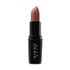 Bissú Cosméticos, Labial Mate 3 Estambul