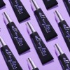 Urban Decay All Nighter - Base Facial De Larga Duracin,