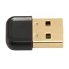 USB Bluetooth 5.3 Adapter Support Bluetooth BR EDR Dual Mode