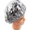 Camila Gorra Térmica Para Cabello