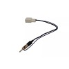 IMC Audio Antenna Adapter for 2018 2019 2020 2021 2022