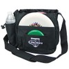 Grab & Go Disc Golf Sling Bag - Free Bag