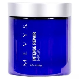 Mevys Intense Repair Mask 8 oz / 236 ml