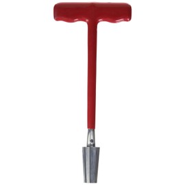 Orbit 26074W Plastic Nipple Extractor