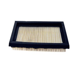 Maxpower 334322 Air Filter Replaces Briggs & Stratton 397795, 397795S, 5027, 5027B and John Deere LG397795, LG397795S, PT11025