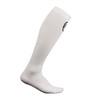 Rehband Compression Stockings for Men and Women, 1 Pair, Compression