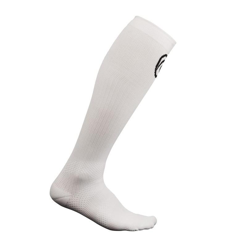 Rehband Compression Stockings for Men and Women, 1 Pair, Compression