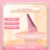 Ice Roller, Ice Roller Face, Ice Roller for Face and