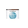 Co-Enzyme Q10 with MCT - 30 x 30mg VegCaps