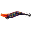 Fish League Egillie Dar Max 2.5 Omorig Special (OR11 Orange