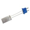 Muromoto Iron Works Merry W19 Replacement Heater for Heat Nippers