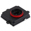 iSpchen 4G0907697G LED Daytime Running Light Control Unit Daytime Running