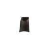 Polisport 8906700001 Shock Flap, Set of 12