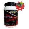 Creatina Monohidratada Total 1 Kg Varios Sabores