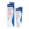 PanOxyl Crema Humectante Control de Sebo | Protector Solar FPS