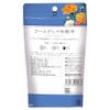 Mug&Pot Tokyo Tea Trading Earl Grey Oolong Tea 0.4 oz