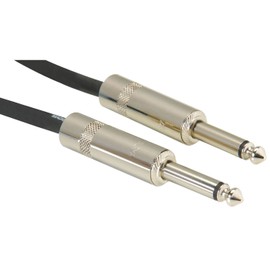 Pro Co SEG-15 Guitar / Instrument Cable 15 ft.