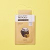 Skinfood [10+10] Royal Honey Propolis Mask Pack + 4 types