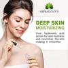 Herbalicious Hyaluronic Acid Serum – Hyaluronic Acid Serum for Face