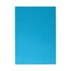 SPIRIT Photo Card DIN A4 Azure Blue Pack of 50