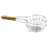 Norpro Wire Tortilla Fry Basket