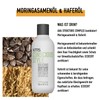 KMS Conscious Style Everyday Conditioner for Normal to Fine Hair