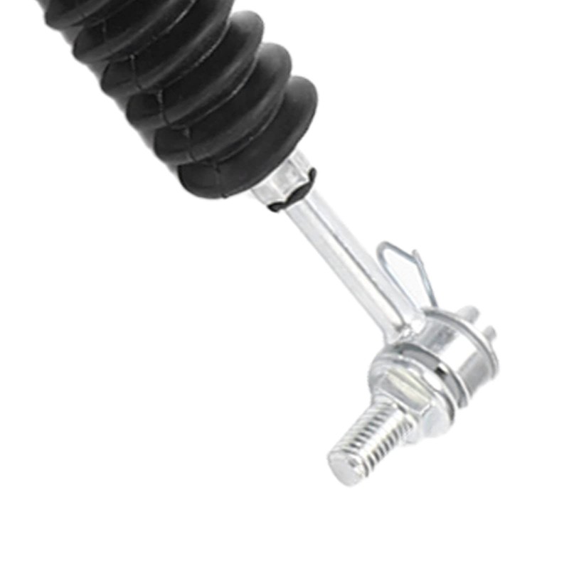 Shifter Shift Selector Cable Gear Selector Shift Cable 10/11 Series