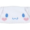 Cinnamoroll White Cute Headband