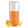 Serum Vitamina C Dr. C. Tuna - Piel Radiante Y