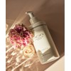 MOR Boutique Marshmallow Petals Creamy Body Milk 300 mL, 300