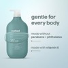 Method Body Wash