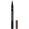 Rimmel Brow Pro Micro Precision Pen 003