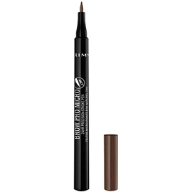 Rimmel Brow Pro Micro Precision Pen 003