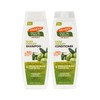 Palmer's/Olive Oil Formula Smoothing/Shampoo & Conditioner/Deal (Pack of 1)