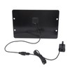 Solar Water Fountain Pump Set 6V 10W USB Solar Fountain