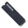 KIOXIA EXCERIA con disipador térmico NVMe™ SSD 1TB