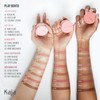 Kaja 3-in-1 Blendable Sculpting Trio - Play Bento | with